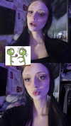 chrisstinalekss Altpins Profile Picture