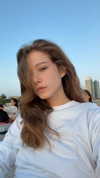 kris_is__peace Altpins Profile Picture