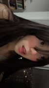 daniofwork Altpins Profile Picture
