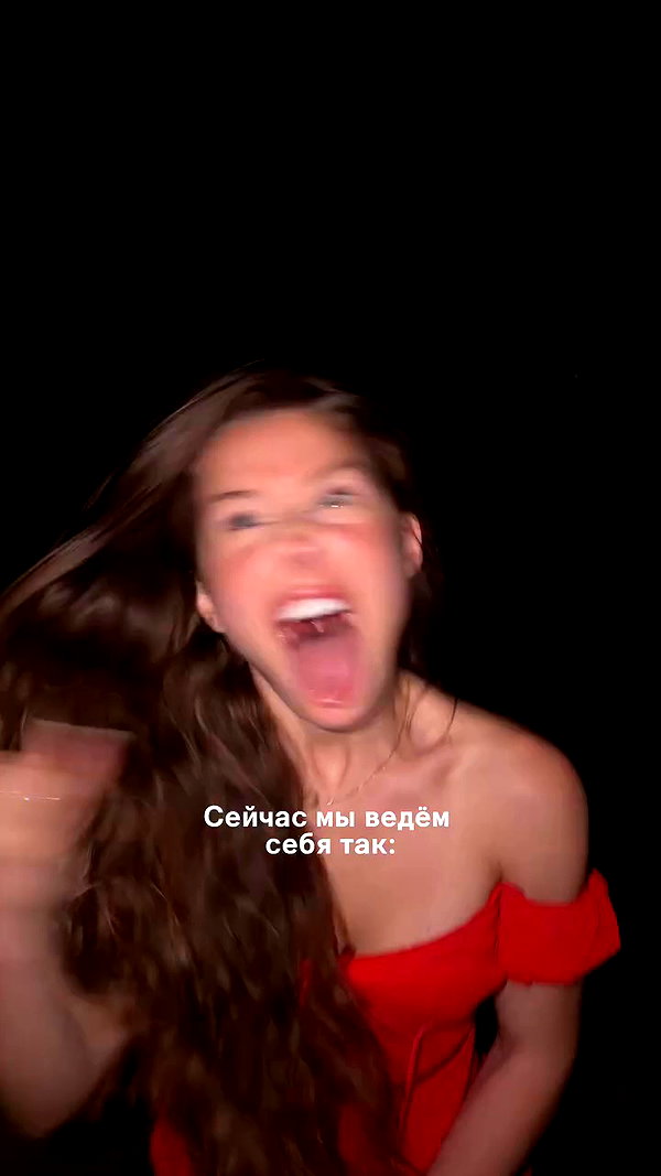 enikeeva_aliya archive video preview