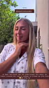 eve__sahar Altpins Profile Picture