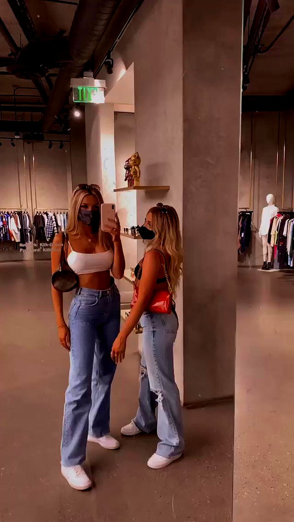 taylorballarddd archive video preview
