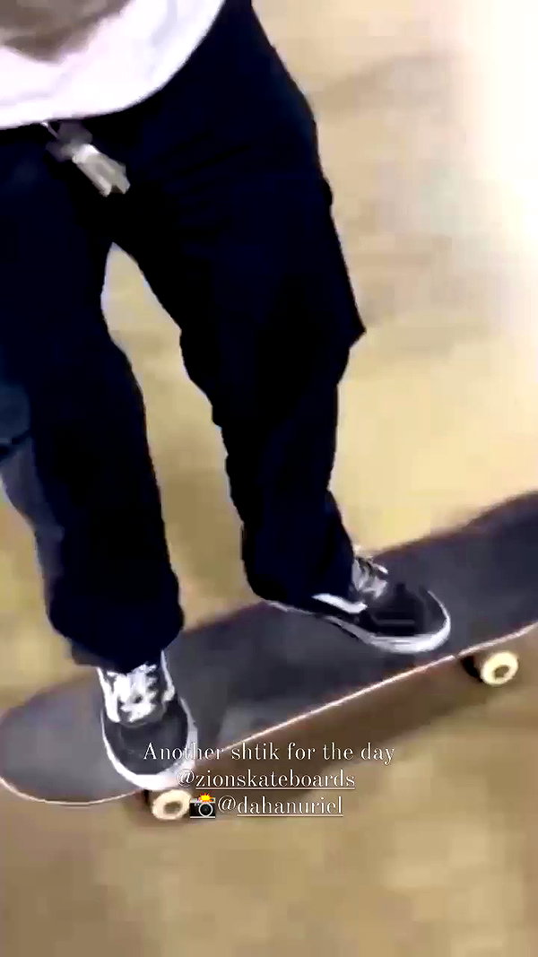 bensalma4 archive video preview