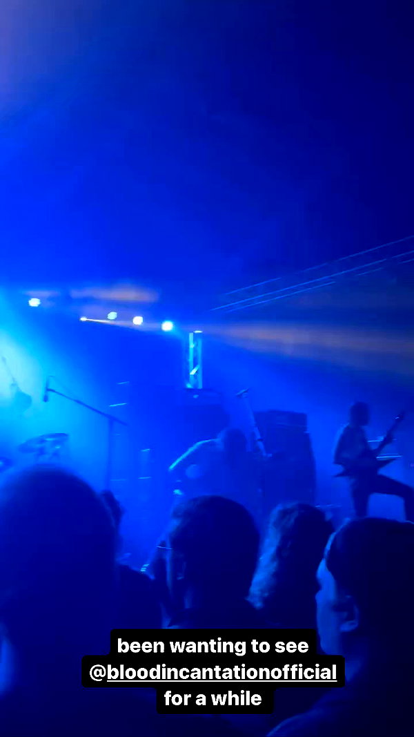 butter.on.a.poptart69 archive video preview
