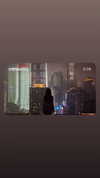 shpaakova Altpins Profile Picture