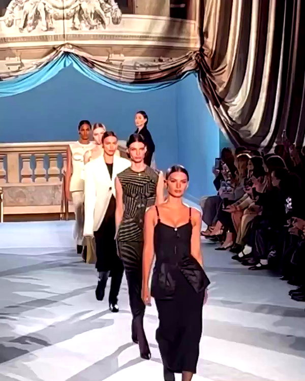 toryburch archive video preview
