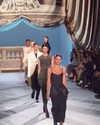 toryburch Altpins Profile Picture