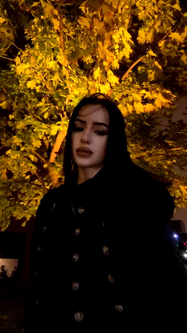 its.eslipia archive video preview