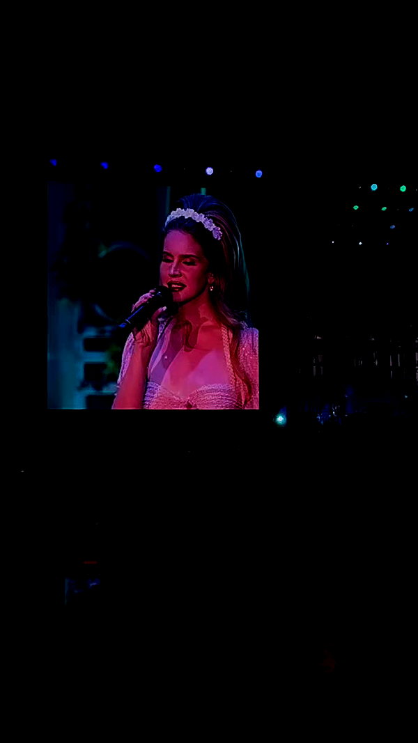 annabottoo archive video preview