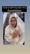 dante_yangpa Altpins Profile Picture