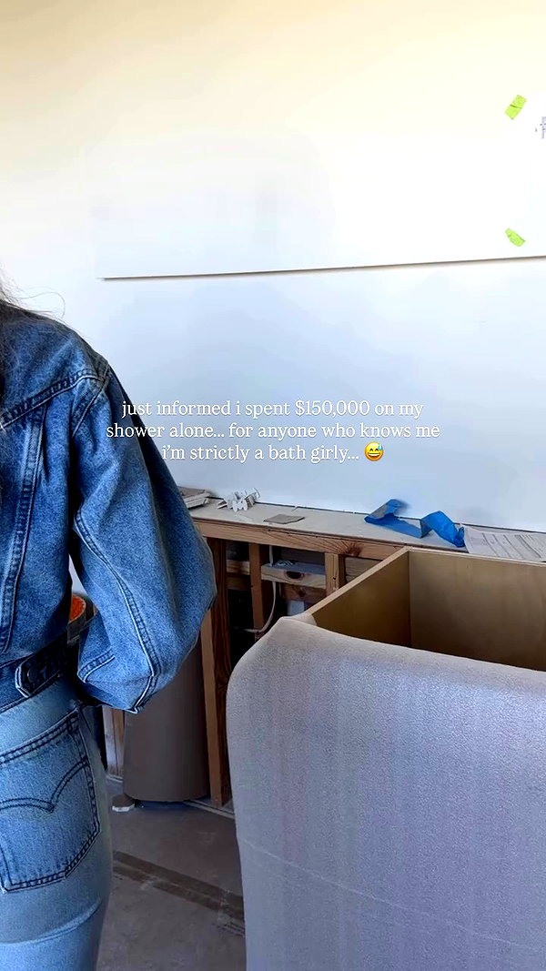 corinnakopf archive video preview