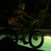 kafelnikova_a Altpins Profile Picture