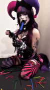 hey.its.yammy Altpins Profile Picture