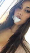 xeiyza Altpins Profile Picture