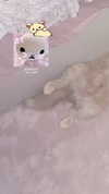 blarnes Altpins Profile Picture