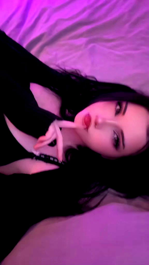 vioraxo archive video preview