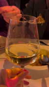 roni_ackerman Altpins Profile Picture