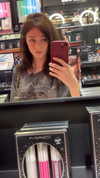 carmaxlla Altpins Profile Picture