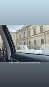 veroni22ka Altpins Profile Picture