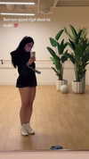 kaniiberry Altpins Profile Picture