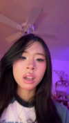 princessamelia_official Altpins Profile Picture