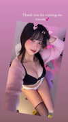 auddk_77 Altpins Profile Picture