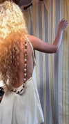 curlyfriesjazz Altpins Profile Picture