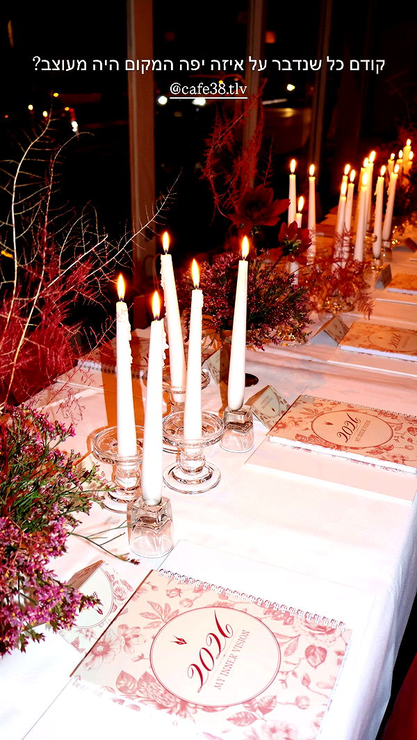 itsilanosh archive video preview