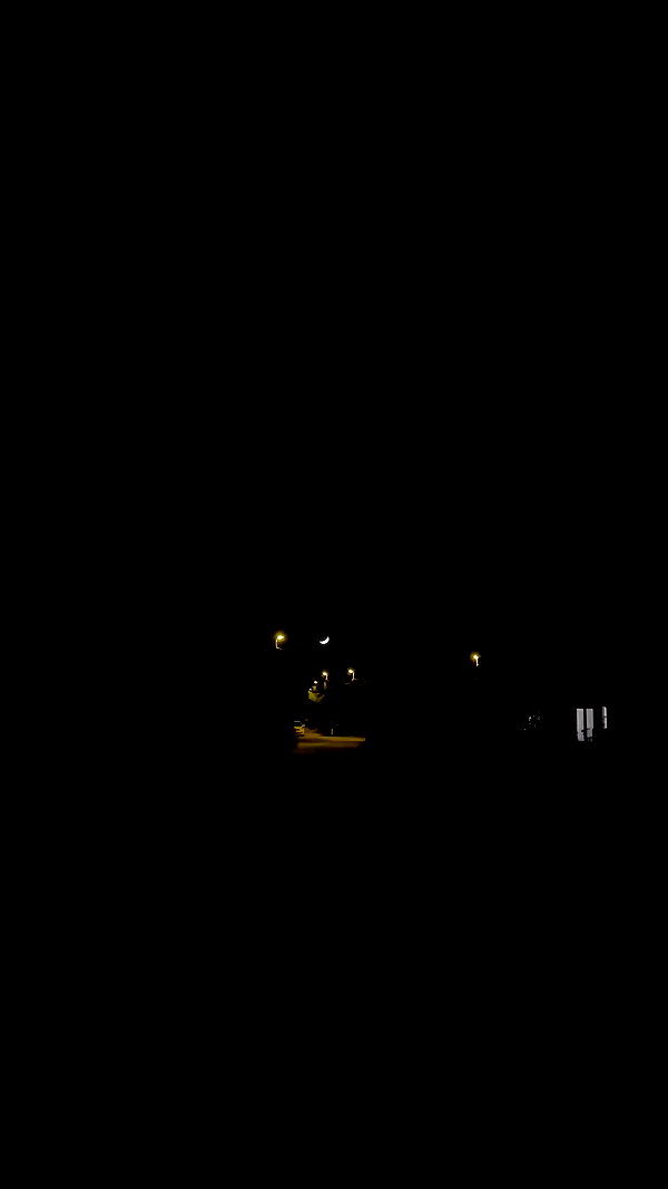 gotylka archive video preview