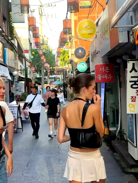 jamiedufff archive video preview