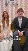 thedrewbarrymoreshow Altpins Profile Picture