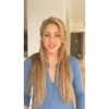 shakira Altpins Profile Picture