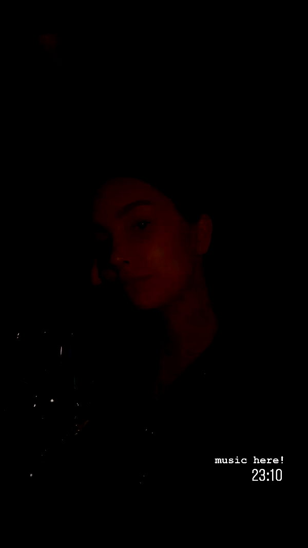 veroni22ka archive video preview