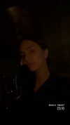 veroni22ka Altpins Profile Picture
