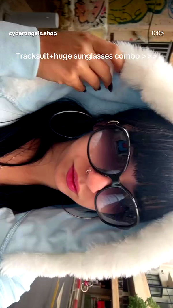 cyberangelz.shop archive video preview