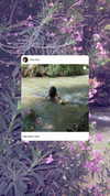 noy.razz Altpins Profile Picture