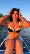 memswithlems Altpins Profile Picture