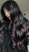 _urbaneva Altpins Profile Picture