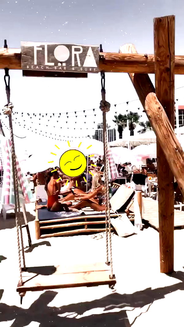 sonia_litvanchuk archive video preview