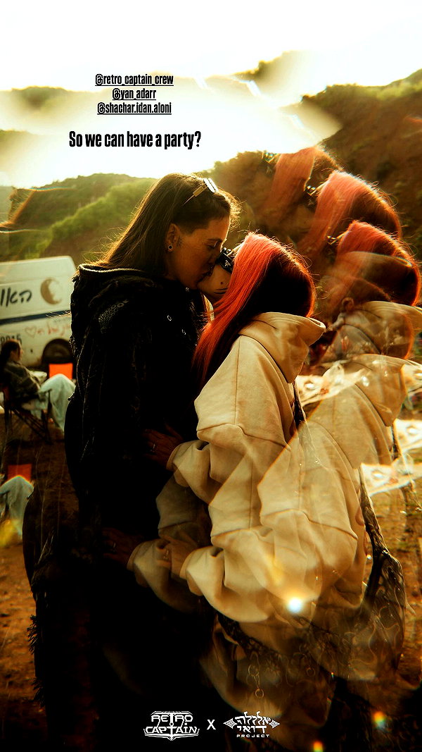 shaharo__._ archive video preview