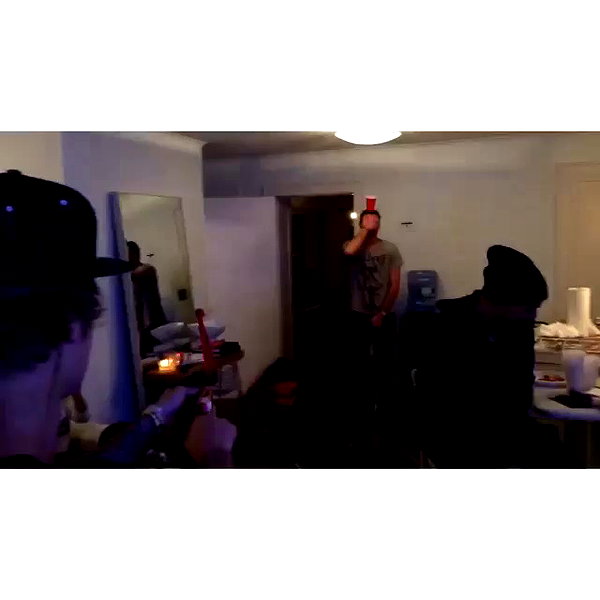 lilbieber archive video preview