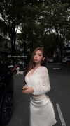 lyhythuedoxinh Altpins Profile Picture