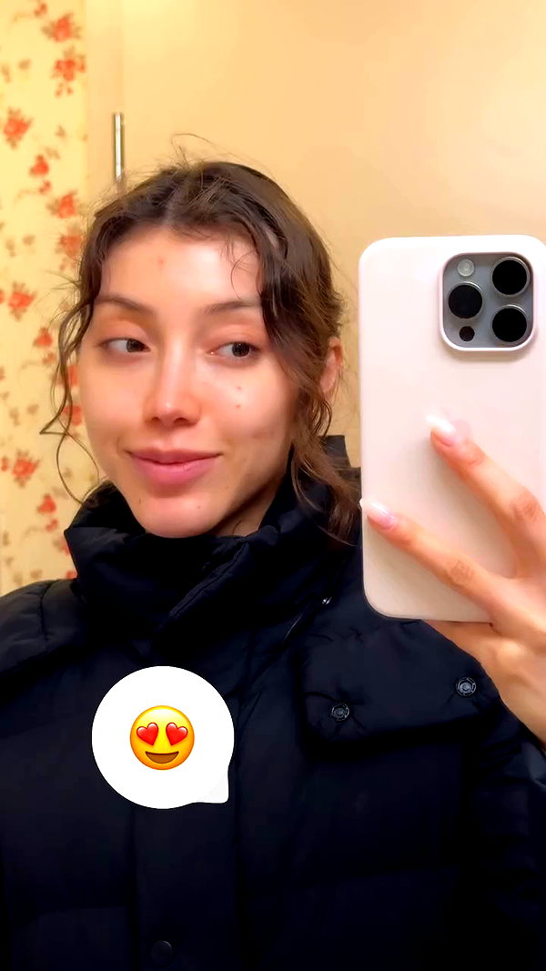 ruth_chavarri archive video preview