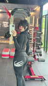 baipobam Altpins Profile Picture
