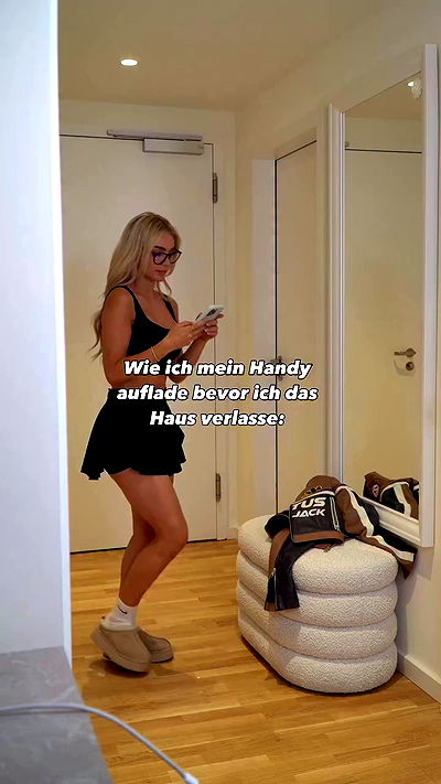 alexis.blond alexis.blond archive video