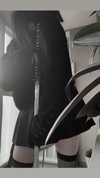 menorixqq Altpins Profile Picture