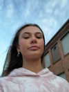 majawitzell Altpins Profile Picture