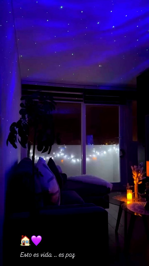 nicoescarlete archive video preview