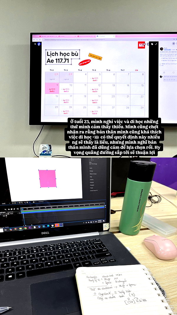 badassn_ archive video preview