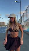 eve__sahar Altpins Profile Picture
